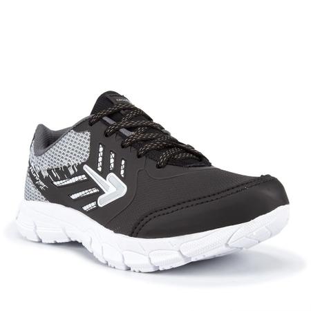 tenis runner pro