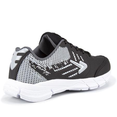 Studio z calçados best sale masculino