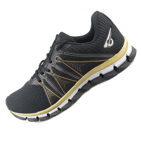 Tenis 47 cheap masculino