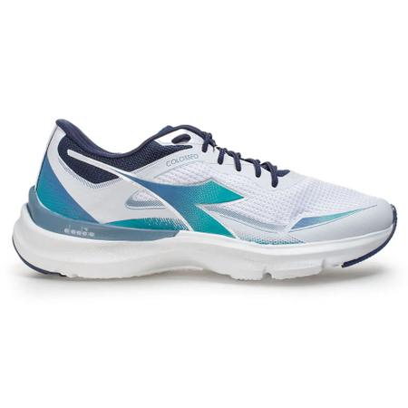 Tênis diadora hotsell flow masculino