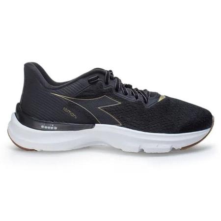 Diadora x run light on sale 2