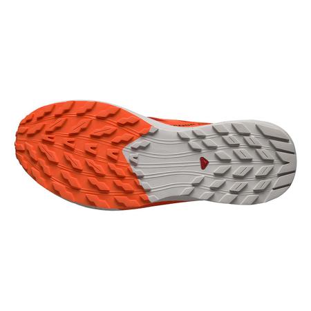 T nis Masculino Salomon Sense Ride 5 T nis Esportivo Magazine