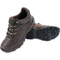 Tenis sales wonder comfort