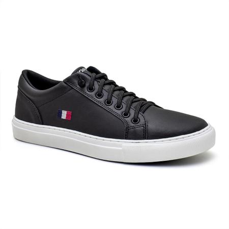 Sapatos fork cheap