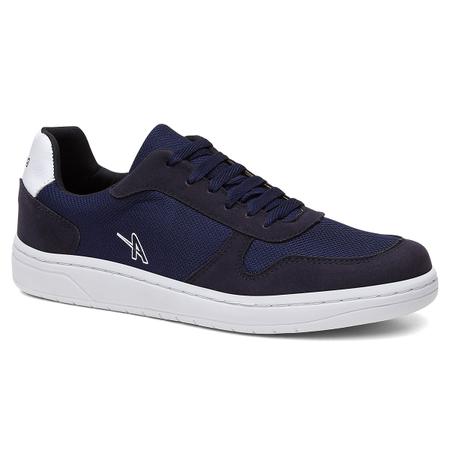 Tenis macio best sale masculino