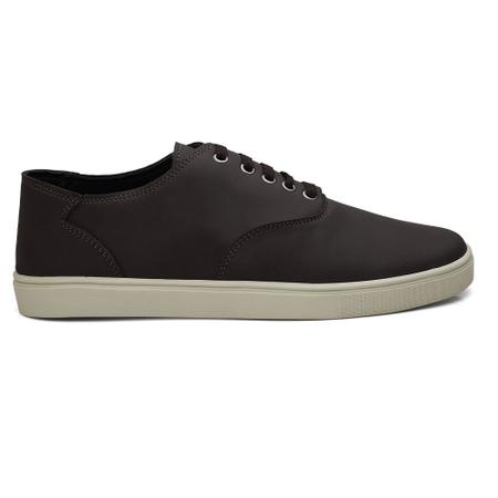 Imagem de Tênis Masculino Sapatênis JCL STORE Slip On Super Leve Moderno Confortavel