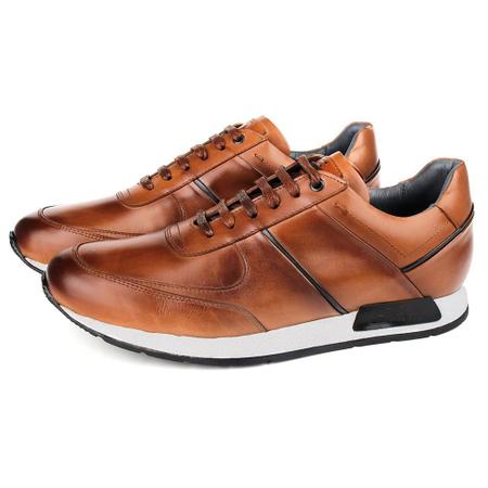 Savelli calçados sale franca