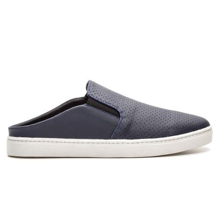 Tenis masculino best sale sapatilha