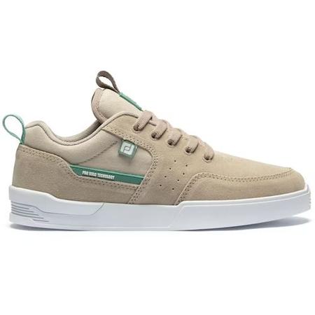 T nis Masculino Skatista Casual Freeday 94606 T nis Esportivo