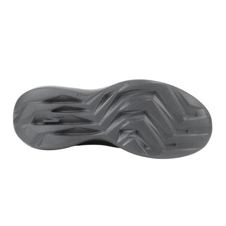 Skechers 55106 sales