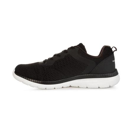 Skechers 2321 shop