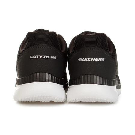 Skechers 2321 shop