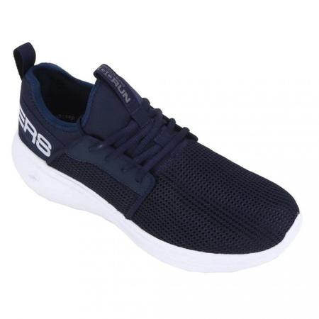 Imagem de Tênis Masculino Skechers Go Run Fast 55103BR