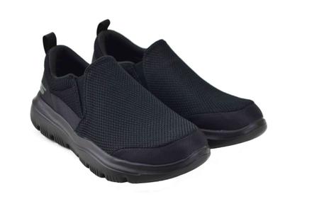 Skechers 5473 clearance