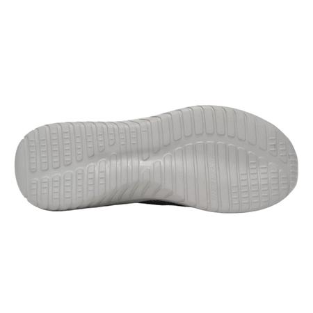 Skechers 2321 shop