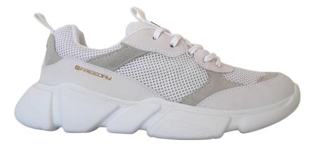 Tenis hype masculino cheap