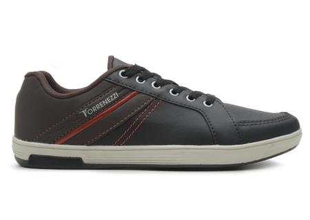 Tenis e store bermuda masculina