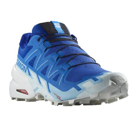 Tenis adidas masculino speedcross 2025
