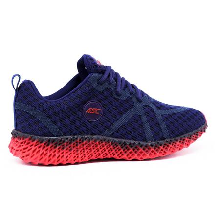 Tenis sales corrida caminhada