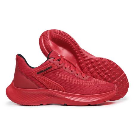 Tenis alta performance corrida deals masculino