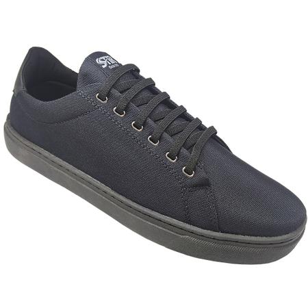 Tenis masculino sale tamanho especial