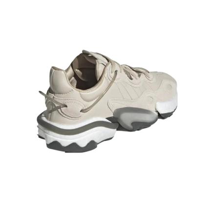 T nis Masculino Torsion X Dreamland T nis Masculino Magazine