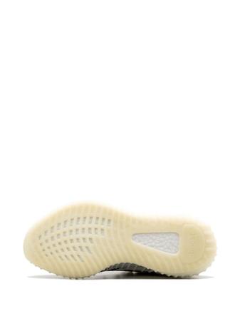 Solado boost best sale