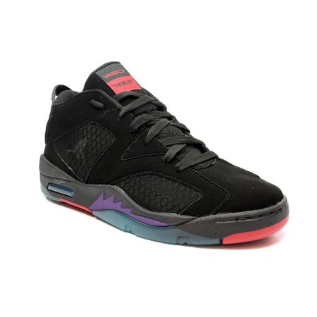 Tenis Masculino Vanscy Sneaker Lebron 2 Tenis Masculino Magazine Luiza