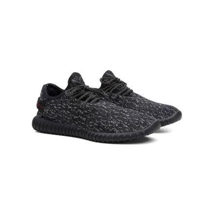 Tenis Masculino Yzy Boost 2 Pares KAUKI T nis Masculino