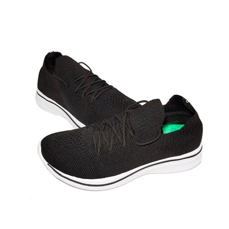 Tenis dijean elastico cheap