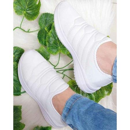 Feminino 40 clearance