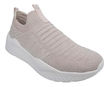Tenis meia sales via marte
