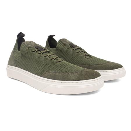 Sapatenis sales masculino esportivo