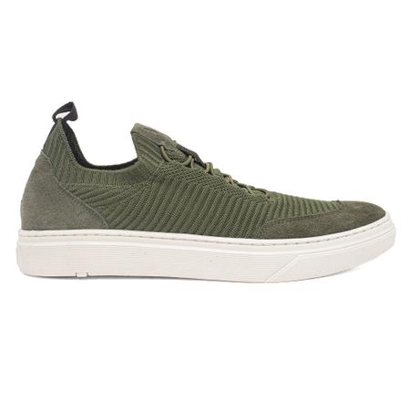 Tenis meia best sale fiever