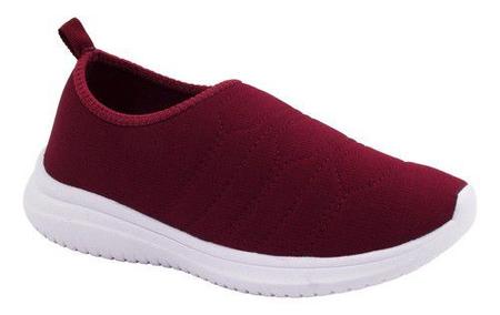 slip on corrida
