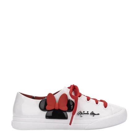 Melissa tenis best sale do mickey