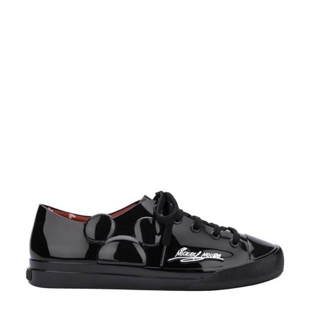 Tenis sales mickey melissa