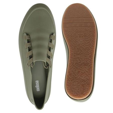 Tenis melissa ulitsa verde sales