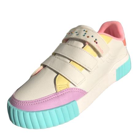 Tenis casual pampili 2025