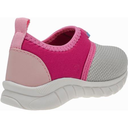 Baby calçados tenis feminino sales