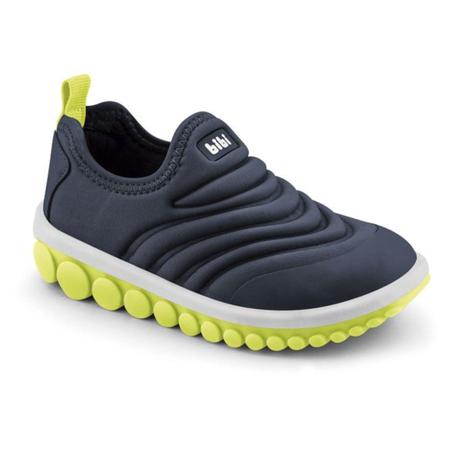 Tenis adidas infantil sem cheap cadarço