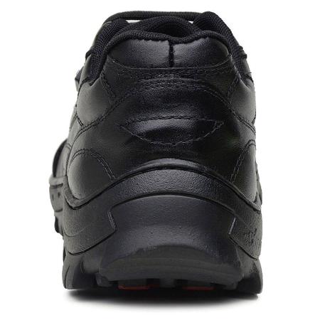 T nis Militar Corrida Preto Kallucci T nis de Corrida
