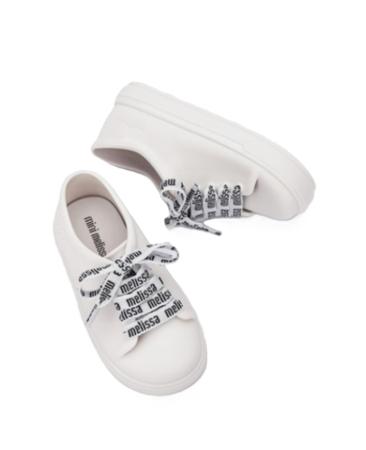 Imagem de Tênis Mini Melissa Hip M-Lover Baby - Original - Mk-35794