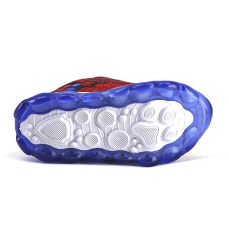 Tenis vapormax best sale infantil