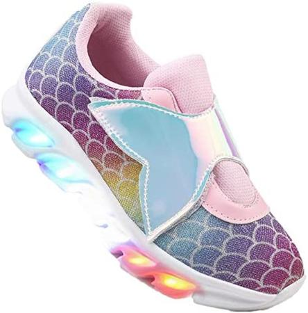 Tenis mini hot sale pe