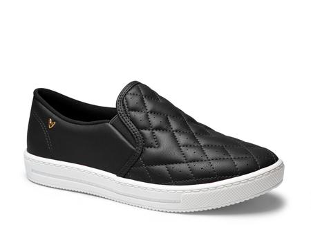 Tenis hotsell mississipi preto