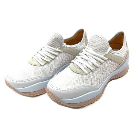 Tenis sales mississipi flatform