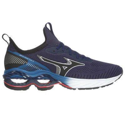 Tenis miz store