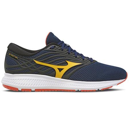 Tenis mizuno sale masculino 44