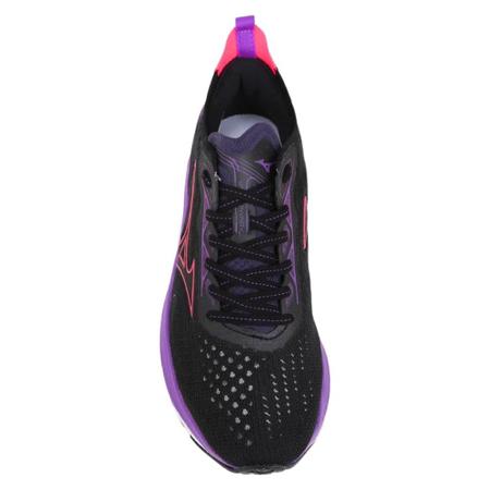 Imagem de Tênis Mizuno Advance RSP Feminino